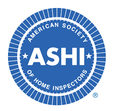 ashi logo