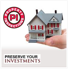 Preserve your investments