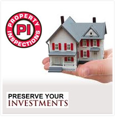 Preserve your investments